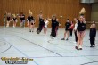 Thumbs/tn_IMG_8617.jpg