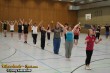 Thumbs/tn_IMG_8619.jpg
