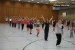 Thumbs/tn_IMG_8621.jpg