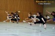 Thumbs/tn_IMG_8626.jpg