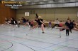 Thumbs/tn_IMG_8628.jpg