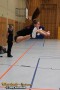 Thumbs/tn_IMG_8635.jpg