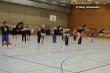 Thumbs/tn_IMG_8636.jpg