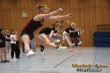 Thumbs/tn_IMG_8648.jpg