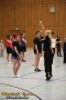 Thumbs/tn_IMG_8654.jpg