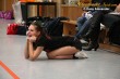 Thumbs/tn_IMG_8663.jpg