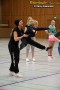 Thumbs/tn_IMG_8666.jpg
