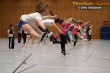 Thumbs/tn_IMG_8675.jpg