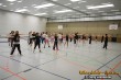 Thumbs/tn_IMG_8997.jpg