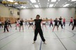 Thumbs/tn_IMG_9001.jpg