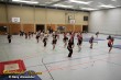 Thumbs/tn_IMG_9019.jpg