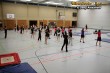 Thumbs/tn_IMG_9022.jpg
