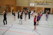 Thumbs/tn_IMG_9029.jpg