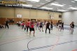 Thumbs/tn_IMG_9054.jpg