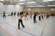 Thumbs/tn_IMG_9083.jpg