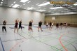 Thumbs/tn_IMG_9093.jpg