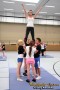 Thumbs/tn_IMG_9134.jpg