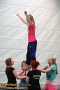 Thumbs/tn_IMG_9148.jpg