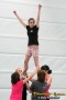 Thumbs/tn_IMG_9150.jpg