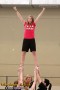 Thumbs/tn_IMG_9157.jpg