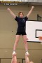 Thumbs/tn_IMG_9161.jpg