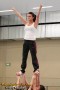 Thumbs/tn_IMG_9162.jpg