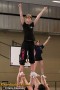 Thumbs/tn_IMG_9168.jpg