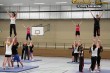 Thumbs/tn_IMG_9177.jpg
