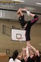 Thumbs/tn_IMG_9190.jpg