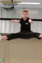 Thumbs/tn_IMG_9198.jpg