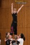 Thumbs/tn_IMG_9211.jpg