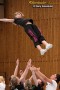 Thumbs/tn_IMG_9212.jpg