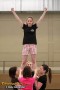 Thumbs/tn_IMG_9214.jpg