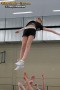 Thumbs/tn_IMG_9236.jpg