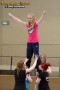 Thumbs/tn_IMG_9243.jpg