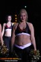 Thumbs/tn_IMG_2694.jpg