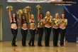 Thumbs/tn_IMG_3638.jpg