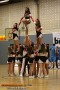 Thumbs/tn_IMG_5497.jpg