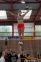Thumbs/tn_IMG_3435.jpg