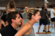 Thumbs/tn_IMG_3442.jpg