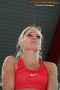 Thumbs/tn_IMG_3444.jpg