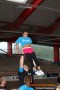 Thumbs/tn_IMG_3445.jpg