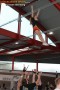 Thumbs/tn_IMG_3446.jpg