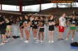Thumbs/tn_IMG_3447.jpg