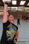 Thumbs/tn_IMG_3451.jpg
