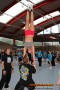 Thumbs/tn_IMG_3454.jpg