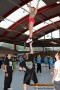 Thumbs/tn_IMG_3455.jpg