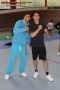 Thumbs/tn_IMG_3456.jpg