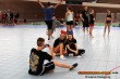 Thumbs/tn_IMG_3459.jpg