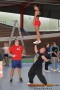 Thumbs/tn_IMG_3460.jpg